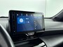 Toyota Yaris Cross 1.5 Hybrid First Edition | Trekhaak | Navigatie | Adaptive Cruise | Keyless | Full LED | Apple Carplay / Android Auto | Airco | Camera | 17 inch