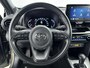 Toyota Yaris Cross 1.5 Hybrid First Edition | Trekhaak | Navigatie | Adaptive Cruise | Keyless | Full LED | Apple Carplay / Android Auto | Airco | Camera | 17 inch