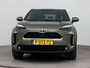 Toyota Yaris Cross 1.5 Hybrid First Edition | Trekhaak | Navigatie | Adaptive Cruise | Keyless | Full LED | Apple Carplay / Android Auto | Airco | Camera | 17 inch