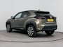 Toyota Yaris Cross 1.5 Hybrid First Edition | Trekhaak | Navigatie | Adaptive Cruise | Keyless | Full LED | Apple Carplay / Android Auto | Airco | Camera | 17 inch