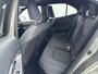 Toyota Yaris Cross 1.5 Hybrid First Edition | Trekhaak | Navigatie | Adaptive Cruise | Keyless | Full LED | Apple Carplay / Android Auto | Airco | Camera | 17 inch