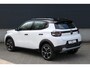 Citroën C3 New 1.2 Plus 100pk I Apple Carplay/Android Auto I Parkeersensoren I Airconditioning