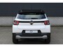 Citroën C3 New 1.2 Plus 100pk I Apple Carplay/Android Auto I Parkeersensoren I Airconditioning