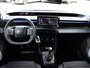 Citroën C3 New 1.2 Plus 100pk I Apple Carplay/Android Auto I Parkeersensoren I Airconditioning