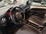 Volkswagen Up! 1.0 UP! EDITION / AIRCO / NAVI / BLUETOOTH / AUX