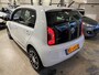 Volkswagen Up! 1.0 UP! EDITION / AIRCO / NAVI / BLUETOOTH / AUX