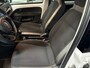 Volkswagen Up! 1.0 UP! EDITION / AIRCO / NAVI / BLUETOOTH / AUX