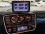 Volkswagen Up! 1.0 UP! EDITION / AIRCO / NAVI / BLUETOOTH / AUX