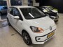 Volkswagen Up! 1.0 UP! EDITION / AIRCO / NAVI / BLUETOOTH / AUX