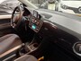 Volkswagen Up! 1.0 UP! EDITION / AIRCO / NAVI / BLUETOOTH / AUX