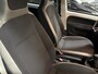 Volkswagen Up! 1.0 UP! EDITION / AIRCO / NAVI / BLUETOOTH / AUX