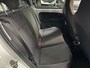 Volkswagen Up! 1.0 UP! EDITION / AIRCO / NAVI / BLUETOOTH / AUX
