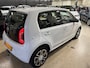 Volkswagen Up! 1.0 UP! EDITION / AIRCO / NAVI / BLUETOOTH / AUX