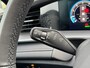 Volkswagen Tayron 1.5 eTSI Life Ed. 7p - panoramadak - stoel/stuurverwarming - camera