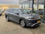 Volkswagen Tayron 1.5 eTSI Life Ed. 7p - panoramadak - stoel/stuurverwarming - camera