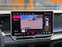 Volkswagen Tayron 1.5 eTSI Life Ed. 7p - panoramadak - stoel/stuurverwarming - camera