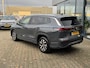 Volkswagen Tayron 1.5 eTSI Life Ed. 7p - panoramadak - stoel/stuurverwarming - camera