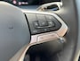 Volkswagen Tayron 1.5 eTSI Life Ed. 7p - panoramadak - stoel/stuurverwarming - camera