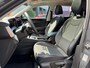 Volkswagen Tayron 1.5 eTSI Life Ed. 7p - panoramadak - stoel/stuurverwarming - camera