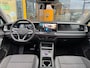 Volkswagen Tayron 1.5 eTSI Life Ed. 7p - schuif/kanteldak - stoel/stuurverwarming - camera