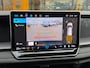 Volkswagen Tayron 1.5 eTSI Life Ed. 7p - schuif/kanteldak - stoel/stuurverwarming - camera