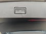 Volkswagen Tayron 1.5 eTSI Life Ed. 7p - panoramadak - stoel/stuurverwarming - camera
