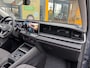 Volkswagen Tayron 1.5 eTSI Life Ed. 7p - schuif/kanteldak - stoel/stuurverwarming - camera