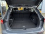 Volkswagen Tayron 1.5 eTSI Life Ed. 7p - schuif/kanteldak - stoel/stuurverwarming - camera