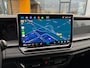 Volkswagen Tayron 1.5 eTSI Life Ed. 7p - panoramadak - stoel/stuurverwarming - camera