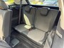 Volkswagen Tayron 1.5 eTSI Life Ed. 7p - panoramadak - stoel/stuurverwarming - camera