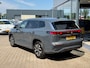 Volkswagen Tayron 1.5 eTSI Life Ed. 7p - panoramadak - stoel/stuurverwarming - camera
