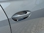 Volkswagen Tayron 1.5 eTSI Life Ed. 7p - panoramadak - stoel/stuurverwarming - camera