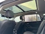 Volkswagen Tayron 1.5 eTSI Life Ed. 7p - schuif/kanteldak - stoel/stuurverwarming - camera