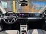 Volkswagen Tayron 1.5 eTSI Life Ed. 7p - panoramadak - stoel/stuurverwarming - camera