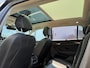 Volkswagen Tayron 1.5 eTSI Life Ed. 7p - panoramadak - stoel/stuurverwarming - camera