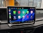 Volkswagen Tayron 1.5 eTSI Life Ed. 7p - panoramadak - stoel/stuurverwarming - camera