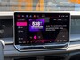 Volkswagen Tayron 1.5 eTSI Life Ed. 7p - panoramadak - stoel/stuurverwarming - camera