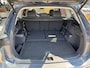 Volkswagen Tayron 1.5 eTSI Life Ed. 7p - panoramadak - stoel/stuurverwarming - camera