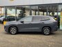 Volkswagen Tayron 1.5 eTSI Life Ed. 7p - panoramadak - stoel/stuurverwarming - camera
