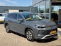 Volkswagen Tayron 1.5 eTSI Life Ed. 7p - panoramadak - stoel/stuurverwarming - camera