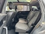 Volkswagen Tayron 1.5 eTSI Life Ed. 7p - panoramadak - stoel/stuurverwarming - camera