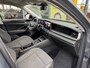 Volkswagen Tayron 1.5 eTSI Life Ed. 7p - panoramadak - stoel/stuurverwarming - camera