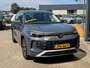 Volkswagen Tayron 1.5 eTSI Life Ed. 7p - panoramadak - stoel/stuurverwarming - camera