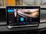 Volkswagen Tayron 1.5 eTSI Life Ed. 7p - panoramadak - stoel/stuurverwarming - camera