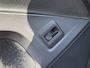 Volkswagen Tayron 1.5 eTSI Life Ed. 7p - panoramadak - stoel/stuurverwarming - camera