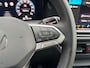 Volkswagen Tayron 1.5 eTSI Life Ed. 7p - schuif/kanteldak - stoel/stuurverwarming - camera