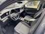 Volkswagen Tayron 1.5 eTSI Life Ed. 7p - panoramadak - stoel/stuurverwarming - camera