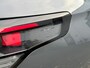 Volkswagen Tayron 1.5 eTSI Life Ed. 7p - panoramadak - stoel/stuurverwarming - camera