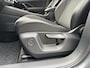 Volkswagen Tayron 1.5 eTSI Life Ed. 7p - panoramadak - stoel/stuurverwarming - camera