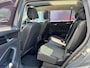 Volkswagen Tayron 1.5 eTSI Life Ed. 7p - panoramadak - stoel/stuurverwarming - camera